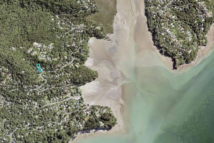 15 Laingholm Drive Laingholm_17