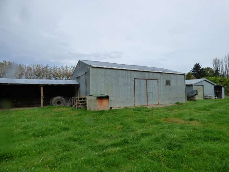 406 Racecourse Road Allenton_9