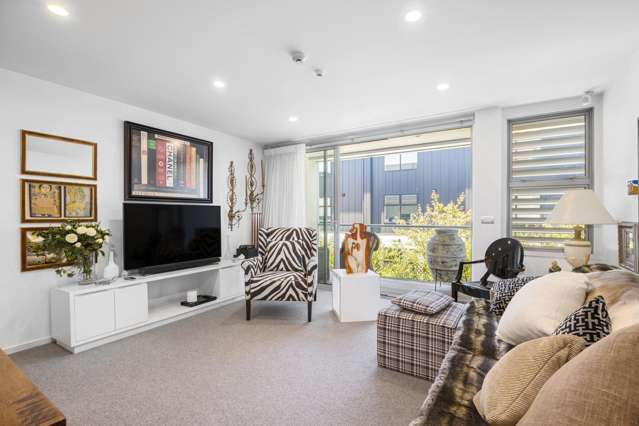 8/31 Chester Street West Christchurch Central_2