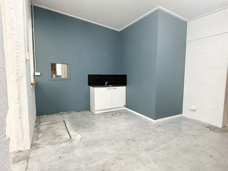 5 Marae Street Taumarunui_21