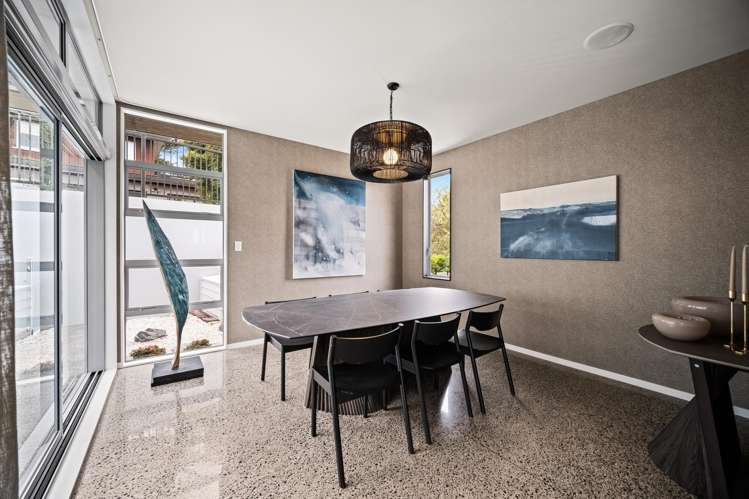 12b Haast Street Remuera_15