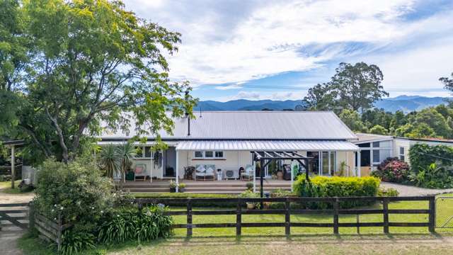 167 Lincoln Road Carterton_3