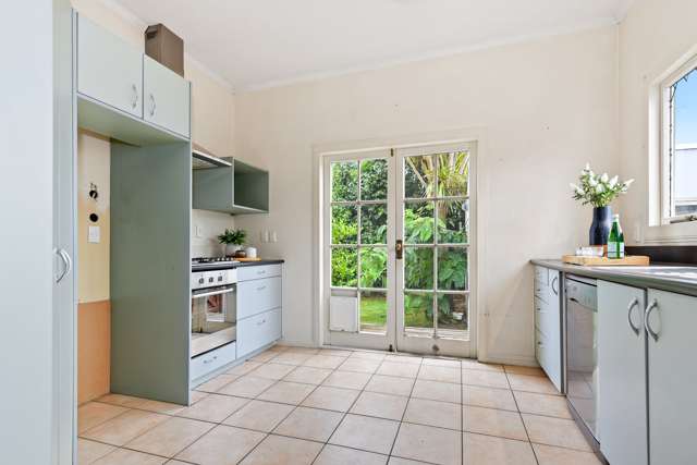 24 Maeroa Road Beerescourt_3