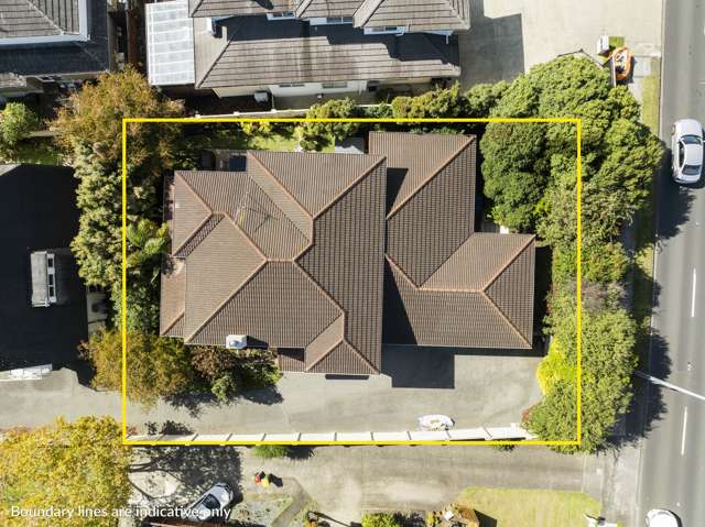 28 Grammar School Road Pakuranga_3