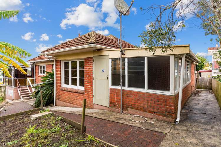 70 Ranfurly Street Dargaville_19