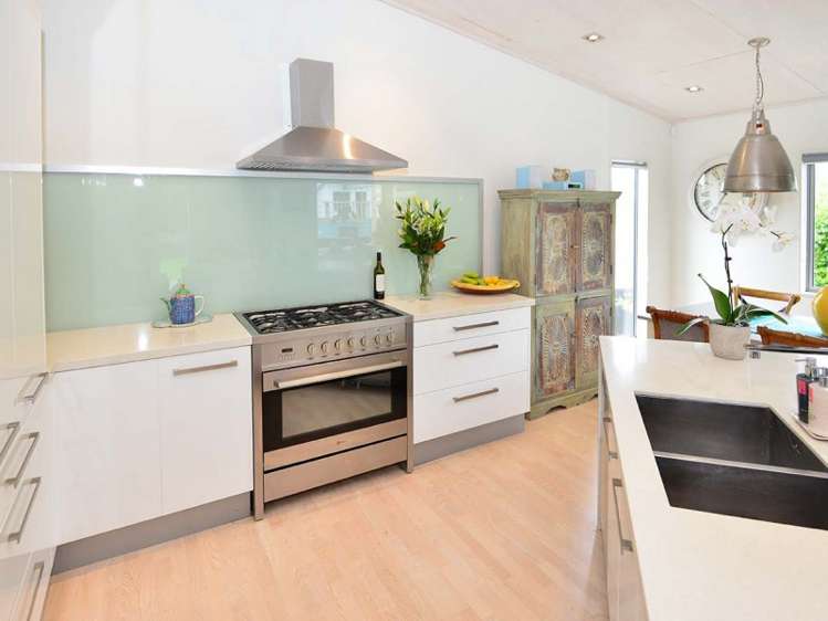 17 Andre Rise Stanmore Bay_7