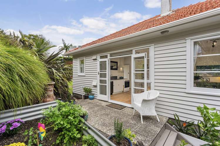 20 Derby Street Devonport_14