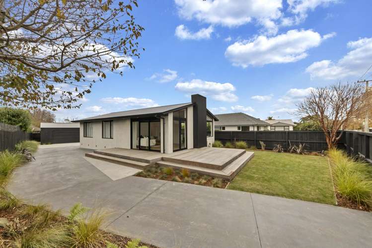 248 Grimseys Road Redwood_24