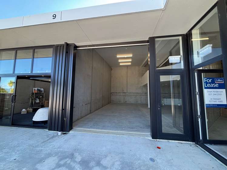 Unit 9/9 Te Tupe Road Paraparaumu_2
