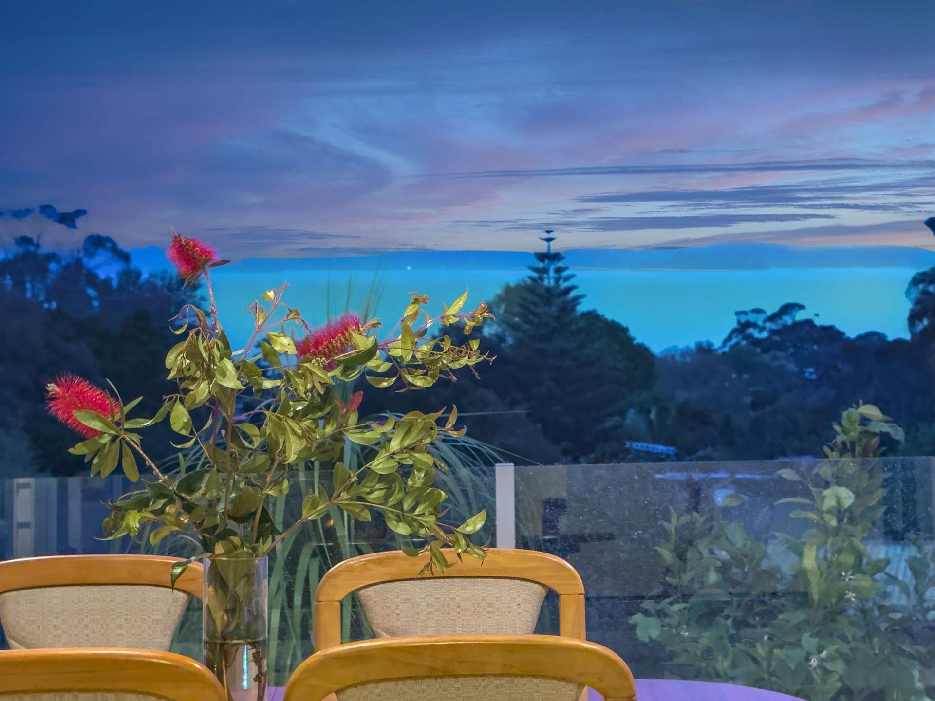 33 Bleakhouse Road Howick_0