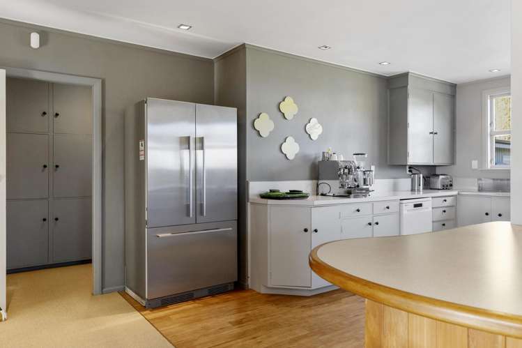 6 Kohatu Parade Wharewaka_17