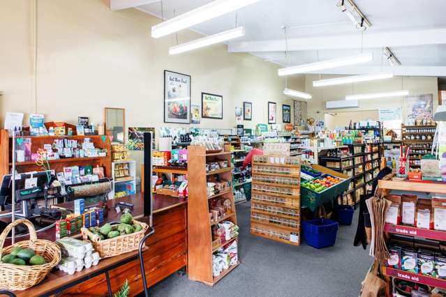 28 Boon Street Whakatane_1