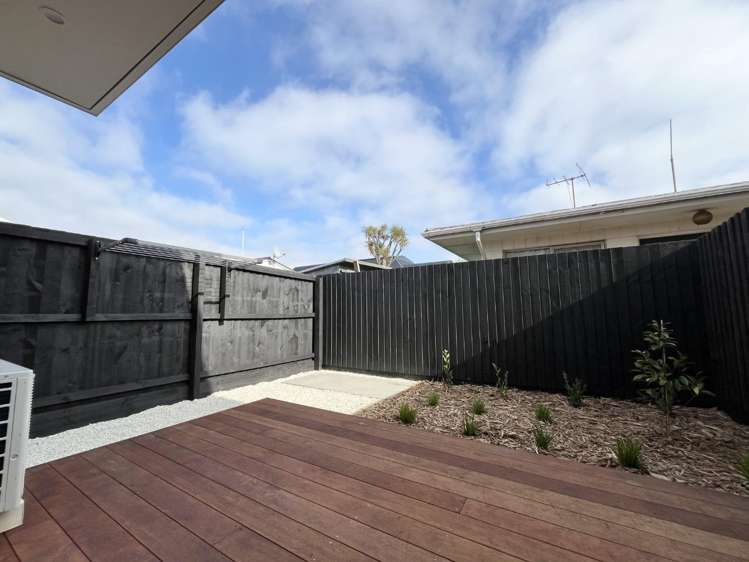 3/457 Gloucester Street 1477_13
