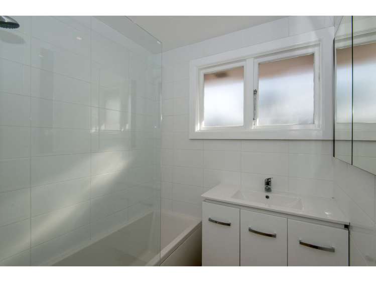 403 Harewood Road Harewood_10