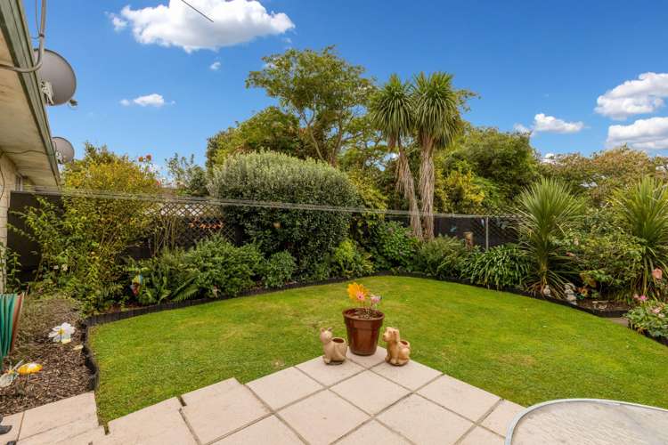 2/113A Oakhampton Street Hornby_8