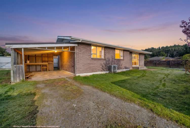 54 Paisley Street Kew_30