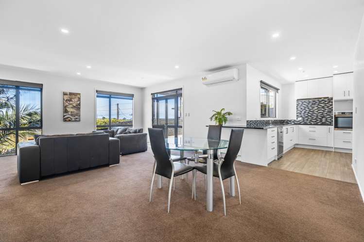 49 Paynters Avenue Strandon_28