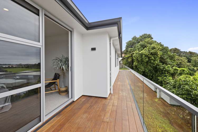 59a Paynters Avenue Strandon_20