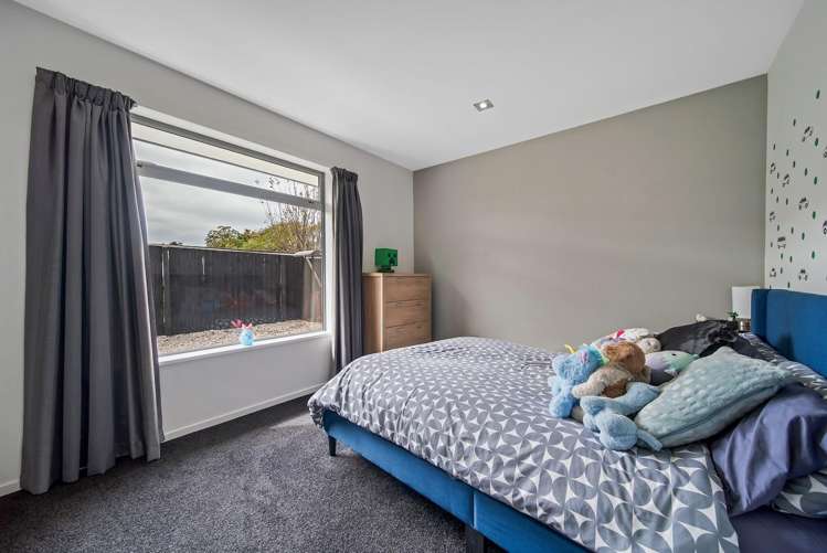 4 Rapley Street Kaiapoi_21
