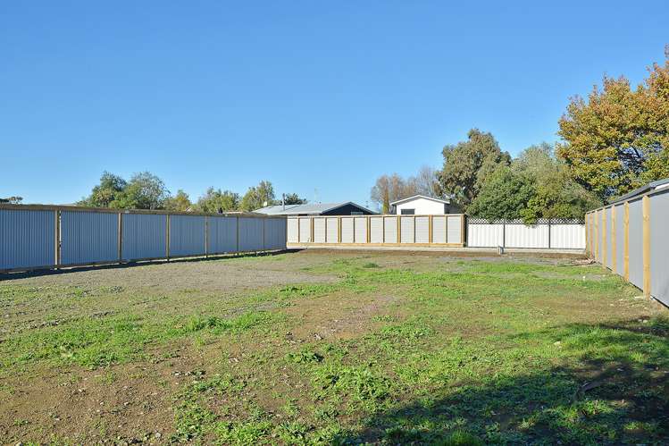 45 Weld Street Redwoodtown_5