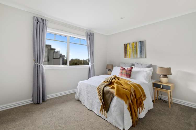 15 Te Oneroa Way Long Bay_15