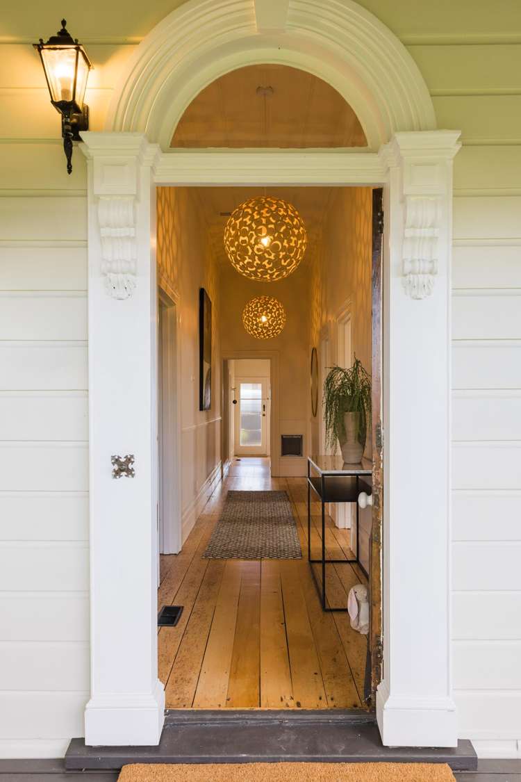 60 King Street Cambridge_21