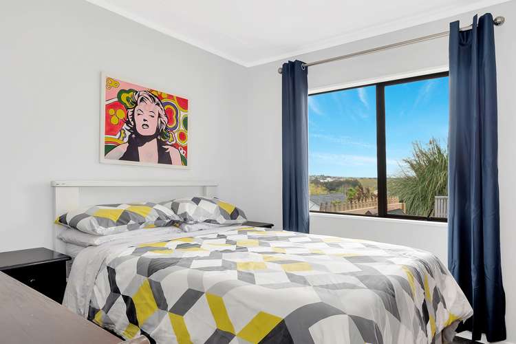 92 Princess Road Bellevue_12