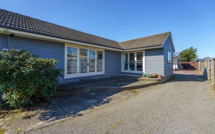 47 Aorangi Road_0