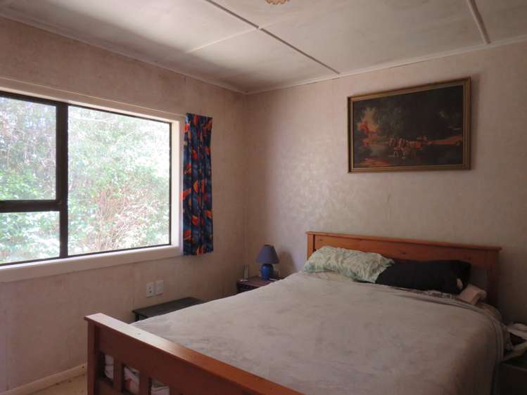 605 Whakapirau Road Whakapirau_28