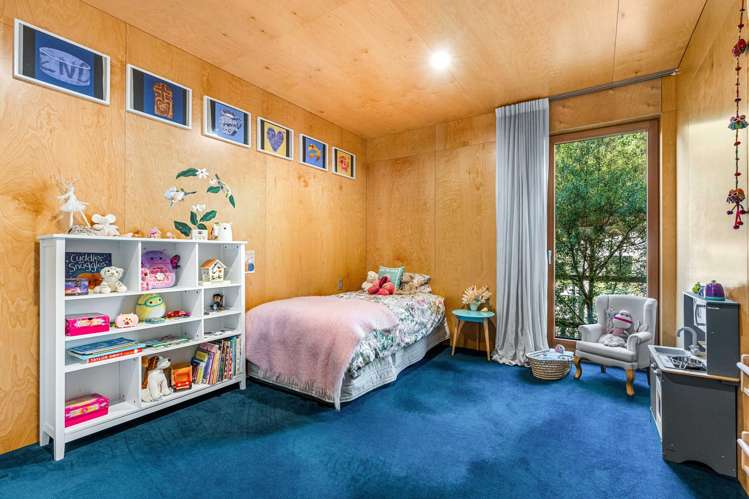 19 Orchard Road Greytown_13