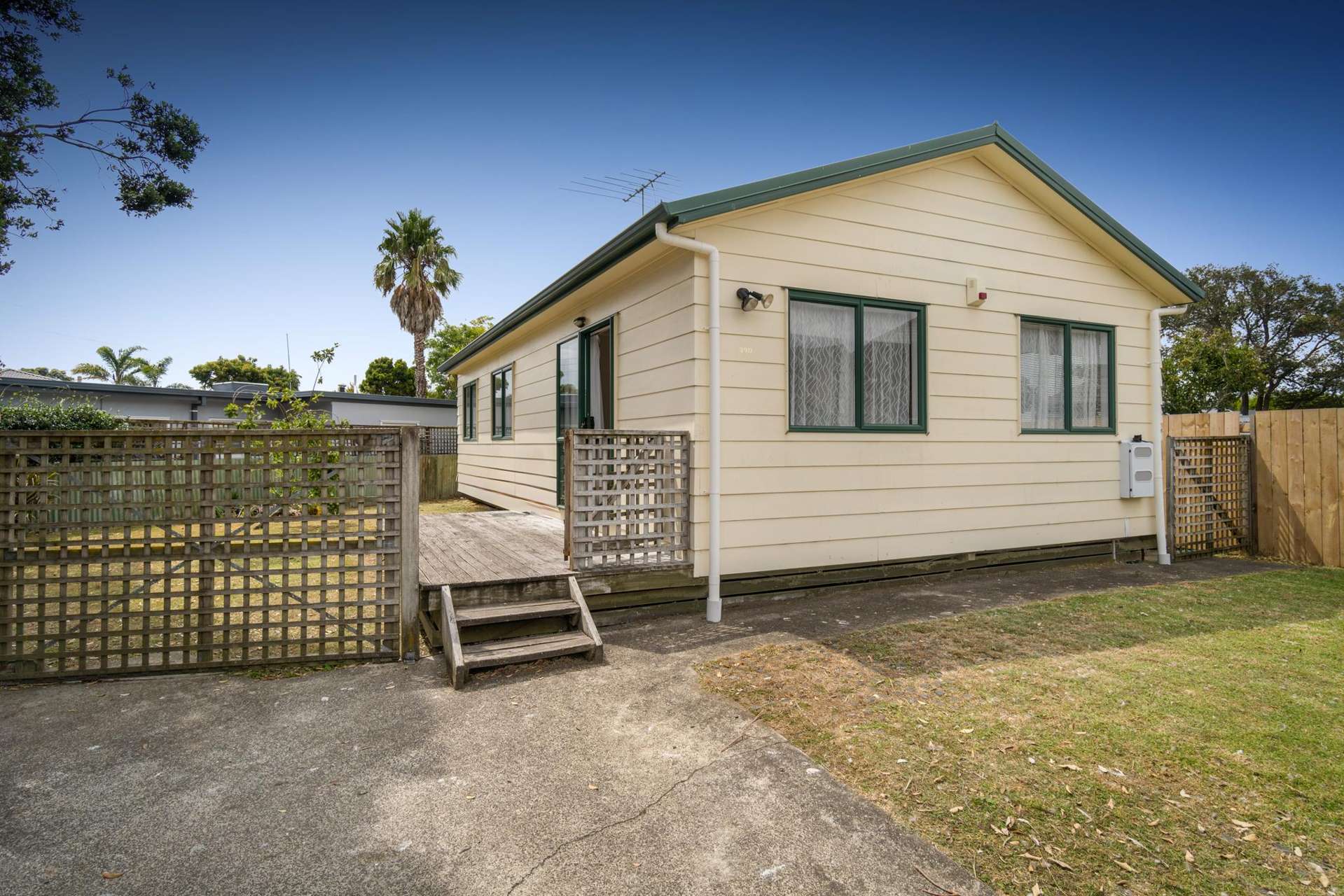 39a Mead Street Avondale_0