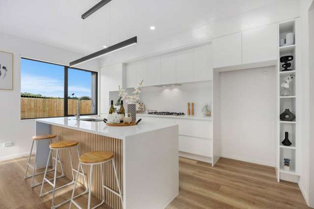 5 Beaumont Rise Warkworth_4