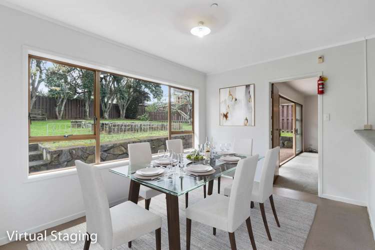 19 Mcrae Road Mount Wellington_9