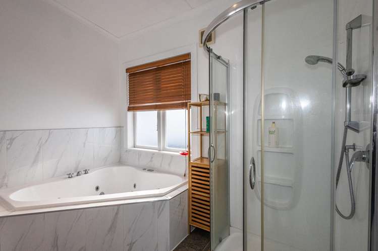 21 Queen Street Raetihi_27