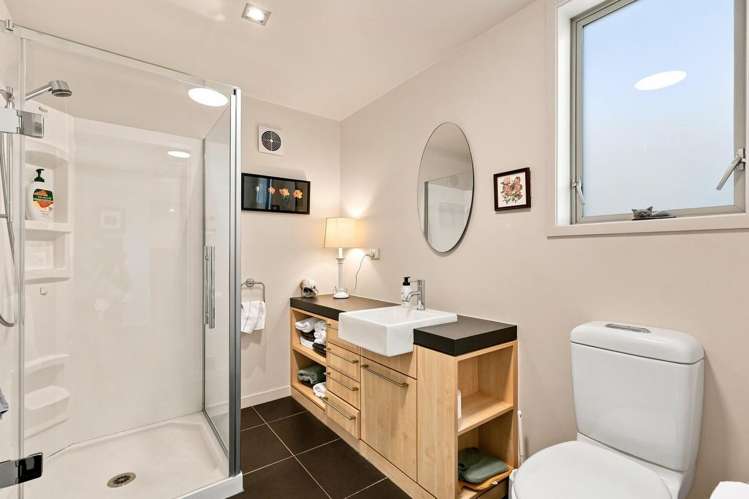 12 Hadley Close Glenleith_22