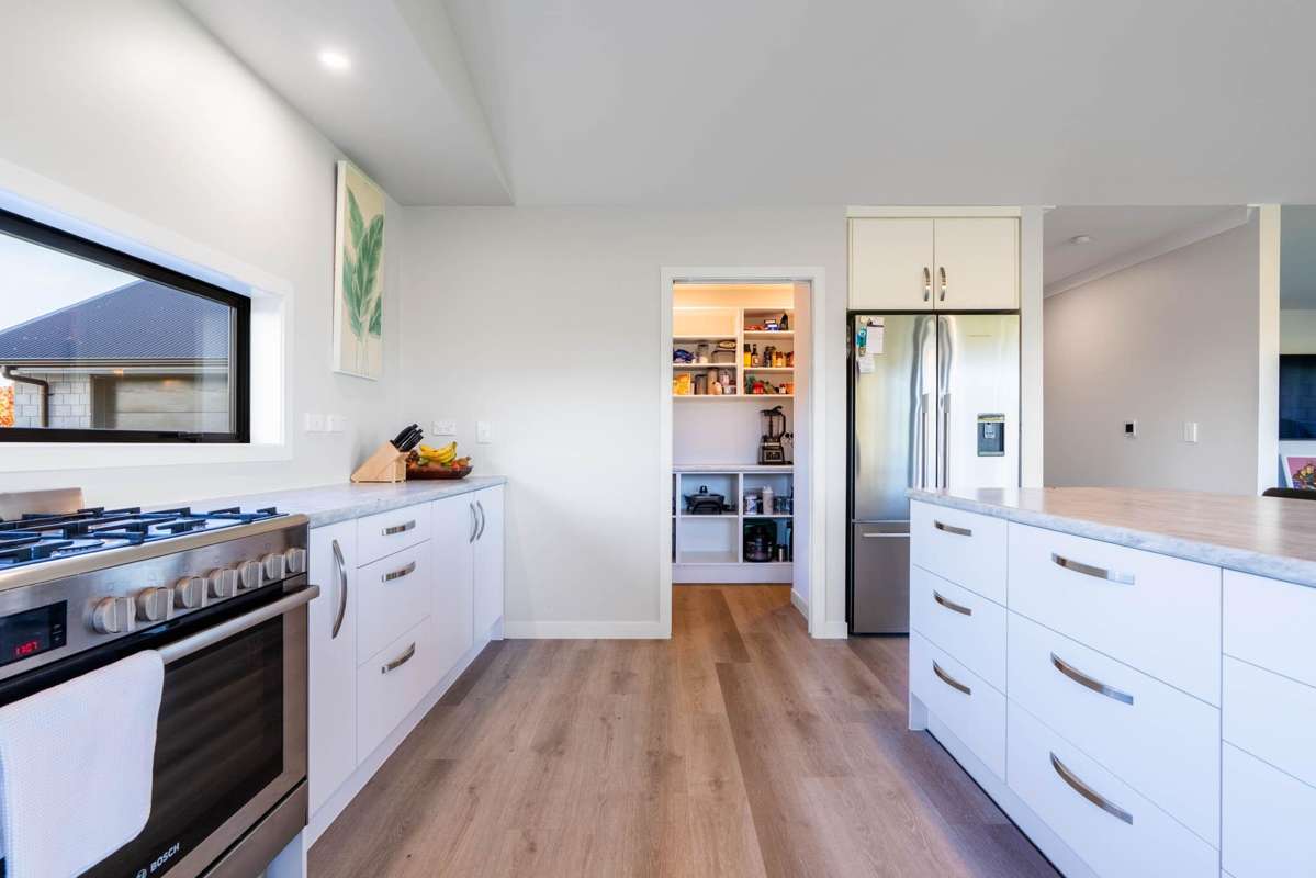 1370 Te Kawa Road_1