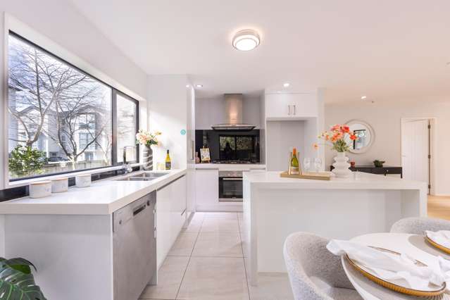 7A Fairdene Avenue Henderson_3