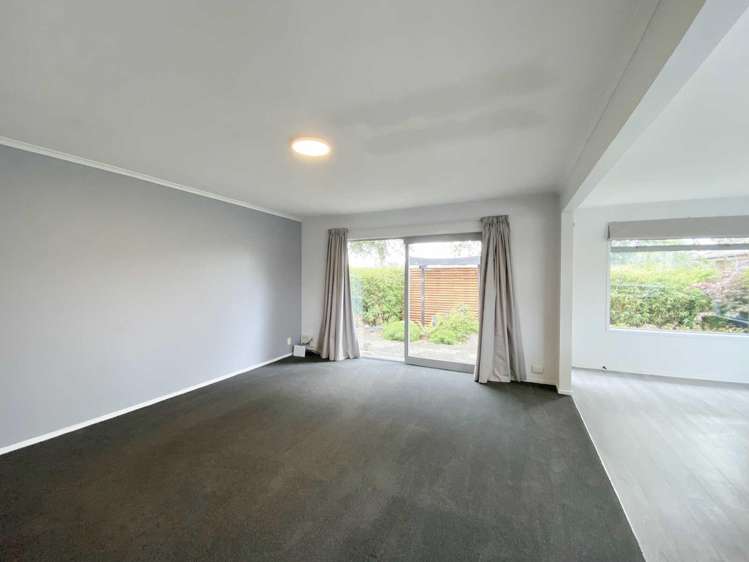 2/66 Middlepark Road Sockburn_8