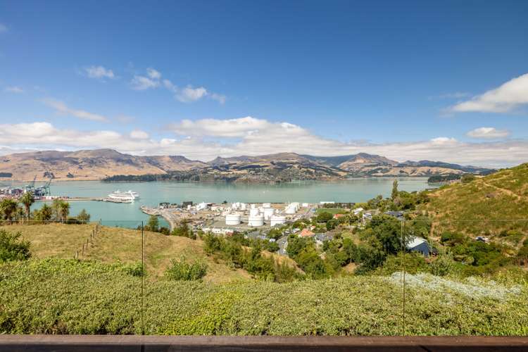 23j Walkers Road Lyttelton_18