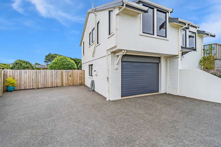 279 Peka Peka Road Peka Peka_31