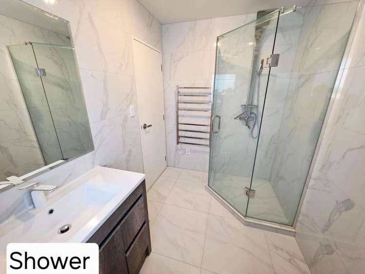 3 David Rogers Lane Swanson_6