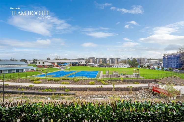 206/10 Awataha Drive Northcote_2