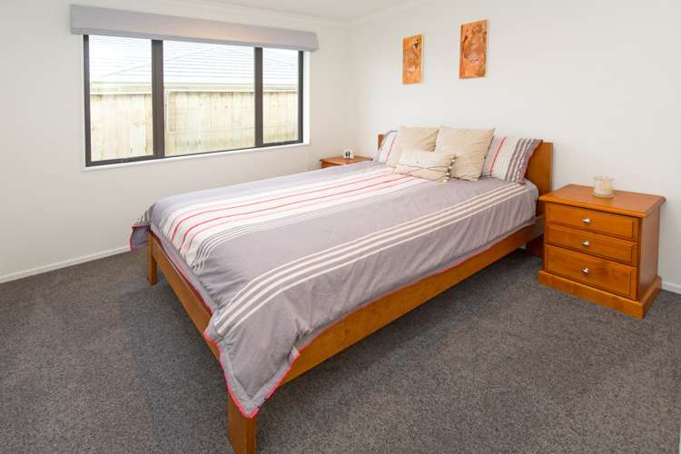 1 Kereru Lane Silverdale_18