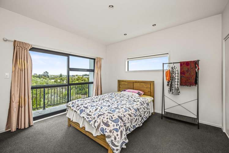 14/50 Stonedon Drive East Tamaki_11