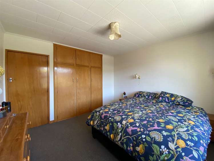 3/7 Lewis Street Geraldine_6