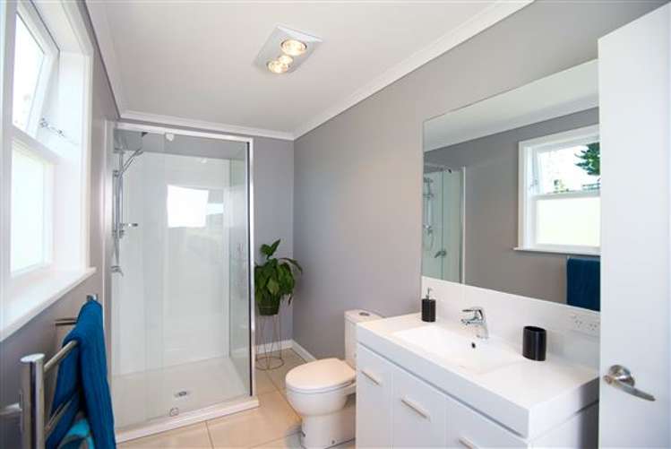 156 Tahekeroa Road Tahekeroa_10