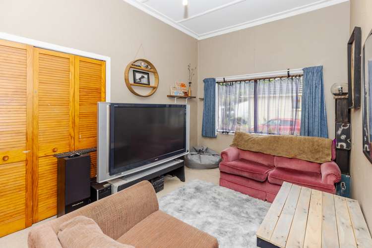 23 Old Taupiri Road Ngaruawahia_23