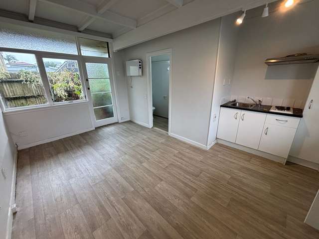 11/226 Green Lane West Epsom_4