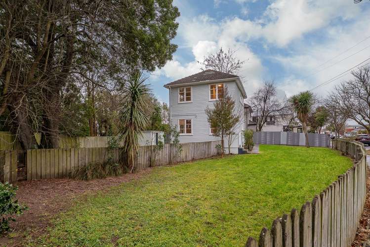 7 Orontes Street Shirley_16