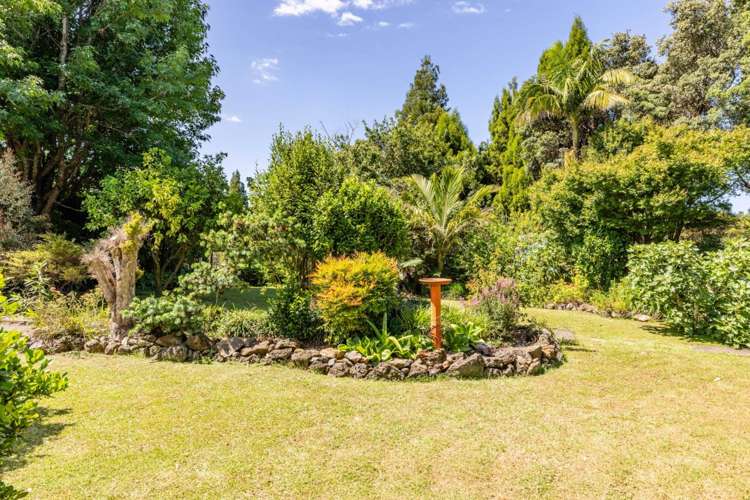 19 Titoki Place Kerikeri_7